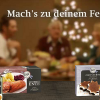 Germany: Penny Markt launches new brand to drive festive sales