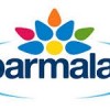Italy: Parmalat revises down EBITDA forecast