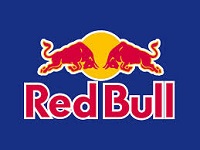 China: Red Bull primed for launch