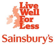 UK: Sainsbury reports rise in Free From sales