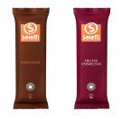 Brazil: Seletti and Diletto form partnership for low-calorie desserts