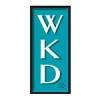 UK: WKD goes exotic with new Brazilian flavour