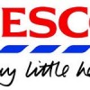 UK: Tesco sales drop further
