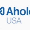 USA: Ahold reports lower Q4 sales