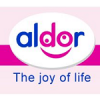 Colombia: Aldor exports up in 2013