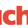 France: Auchan to develop presence in Vietnam