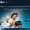 Italy: Perugina launches new e-commerce initiative