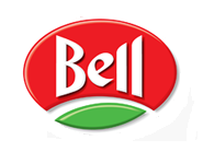 Switzerland: Bell Group records 2013 sales increase