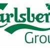 UK: Carlsberg announces restructure