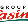 France: Groupe Casino Q2 sales boosted by international performance