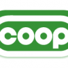 France: Carrefour acquires convenience stores from Coop Alsace