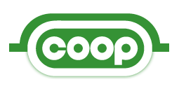 France: Carrefour acquires convenience stores from Coop Alsace
