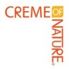 USA: Creme of Nature launches “first 100% plant-derived straightening cream”