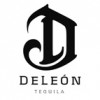 USA: Diageo and Sean Combs purchase tequila brand DeLeon