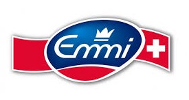 Switzerland: Emmi acquires the Canadian cheese business of J.L. Freeman