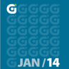 Gama News – January 2014