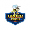 USA: Peak Rock acquires honey supplier Groeb Farms