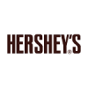 US: Hershey acquires Allan Candy Company