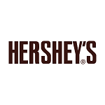 US: Hershey acquires Allan Candy Company