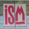 Tradeshow Insight: ISM 2014
