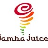 USA: Jamba Juice launches new smoothies and juices