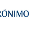 Colombia: Jeronimo Martins to invest €500 million