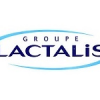 France: Lactalis to sell Lauki and acquire Graindorge
