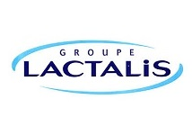 France: Lactalis to sell Lauki and acquire Graindorge