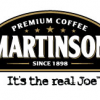 USA: Martinson announces new single serve coffee flavour