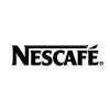 USA: Nestle explores 3D printed “alarm clock” packaging for Nescafe coffee