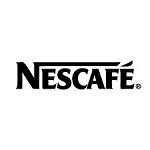 UK: Nestle launches new Nescafe media campaign
