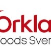 Sweden: Orkla Foods bottle production ‘returns home’