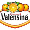 Germany: Valensina denies takeover rumours