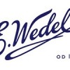 Poland: Wedel considers expansion into new channels and categories