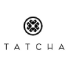 USA: Tatcha skincare launches new ‘Indigo’ range