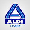 Denmark: New private label ranges rolled out by Aldi