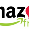 Germany: Amazon Fresh to launch this year – reports