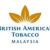 Malaysia: BAT Malaysia profits up