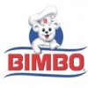 Mexico: Bimbo / Canada Bread deal receives approval