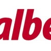Philippines: Japan’s Calbee to partner with Universal Robina
