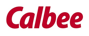 Philippines: Japan’s Calbee to partner with Universal Robina