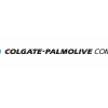 USA: Colgate Palmolive reports 2013 sales increase, boosted by Latin American market