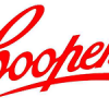 Australia: Brewer Coopers enjoys record sales in 2013