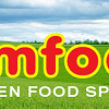 UK: Farmfoods becomes fastest-growing grocer