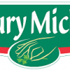France: Fleury Michon enters the packaged sandwich market