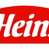Canada: Announcement expected about Heinz facility