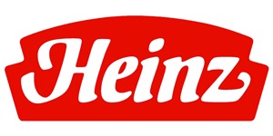 Germany / Belgium: Heinz looks to close two facilities
