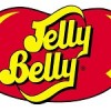 USA: Jelly Belly to launch beer-flavoured jelly beans