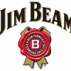 USA: Mila Kunis to be new face of Jim Beam bourbon
