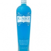 USA: Kinky Blue Vodka to be launched nationwide